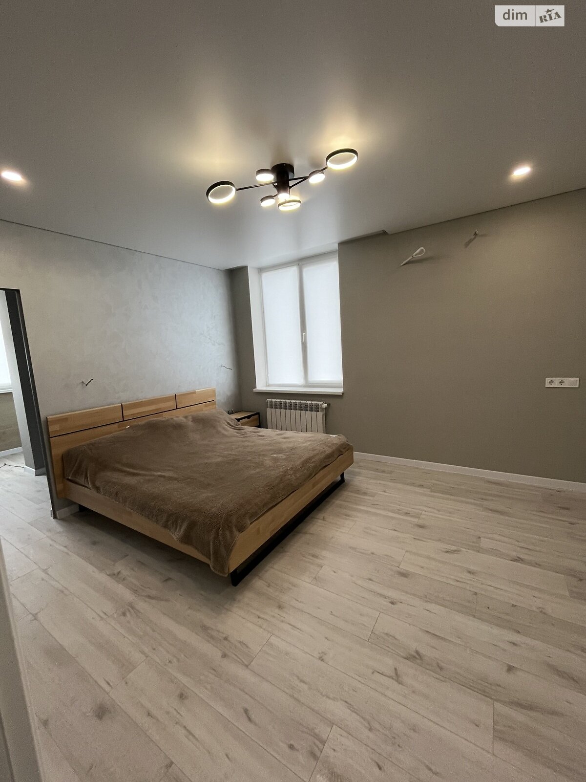 Прев'ю фото 12