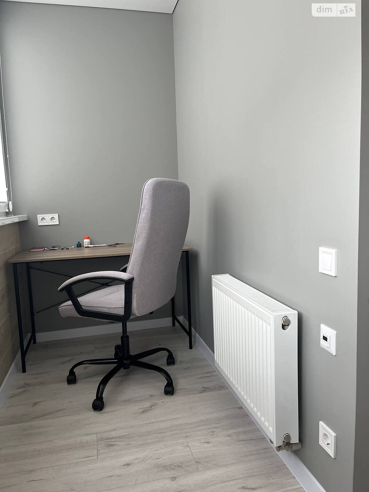 Прев'ю фото 15