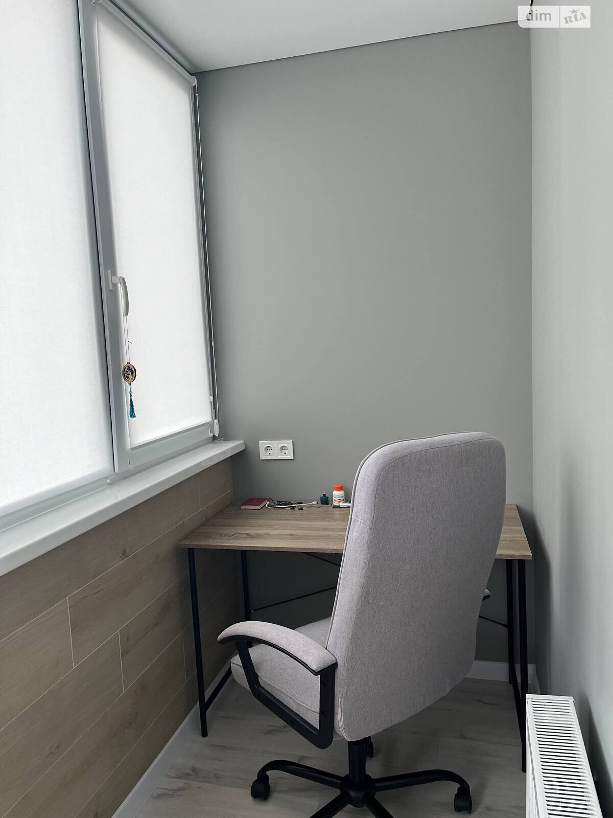 Прев'ю фото 16