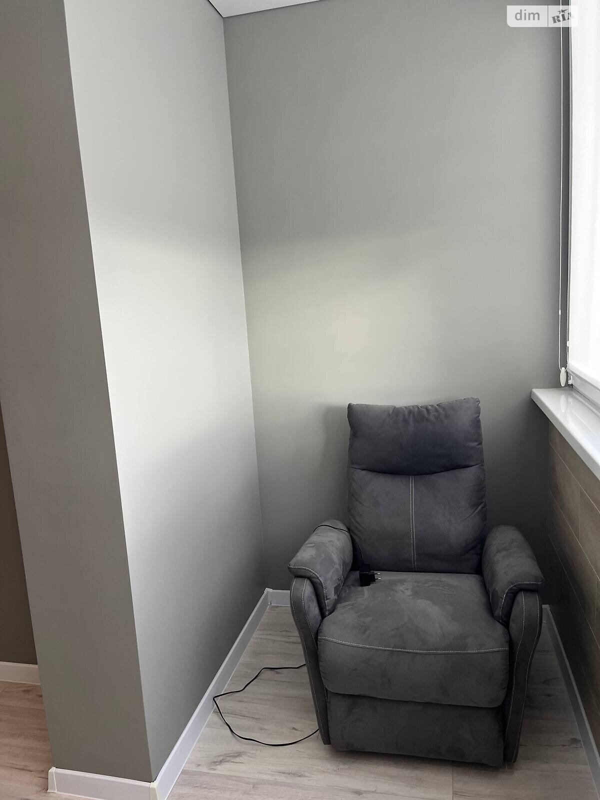 Прев'ю фото 17