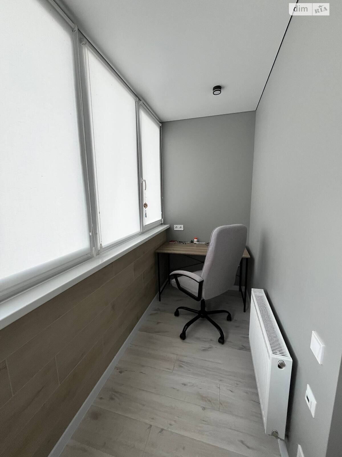 Прев'ю фото 18