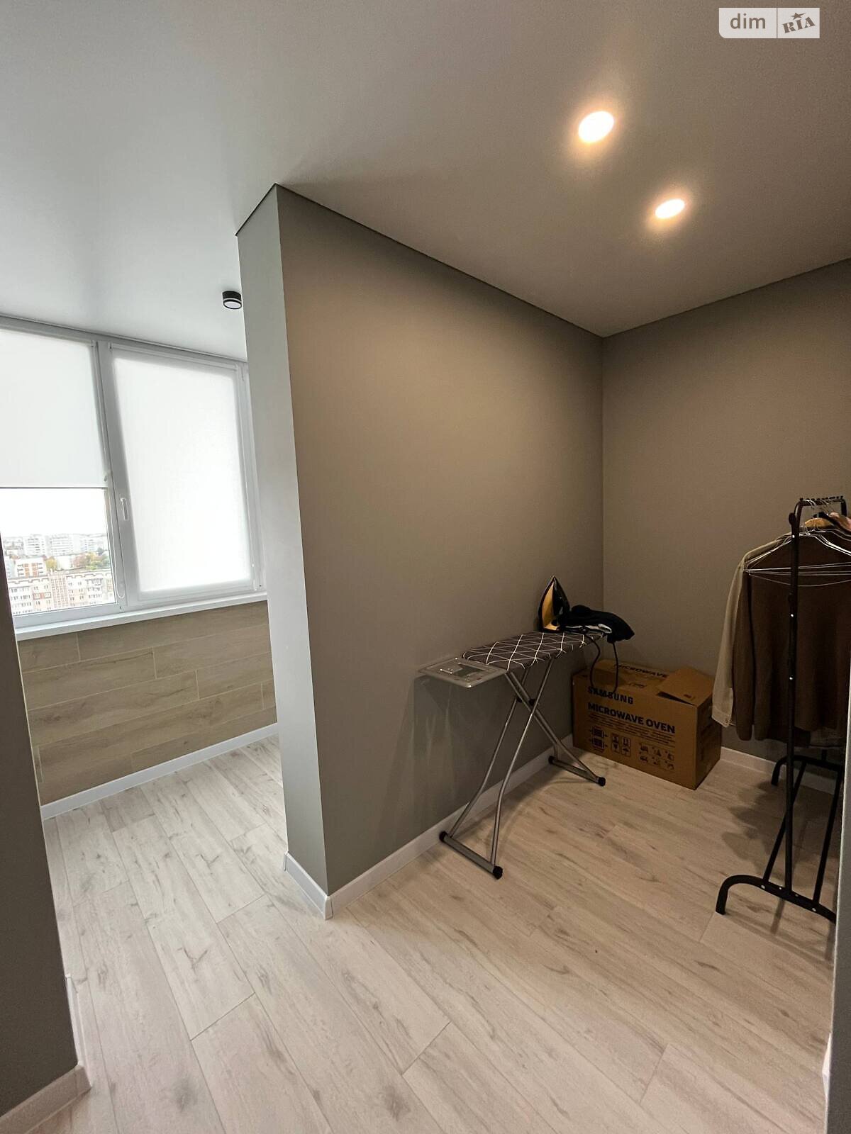 Прев'ю фото 19