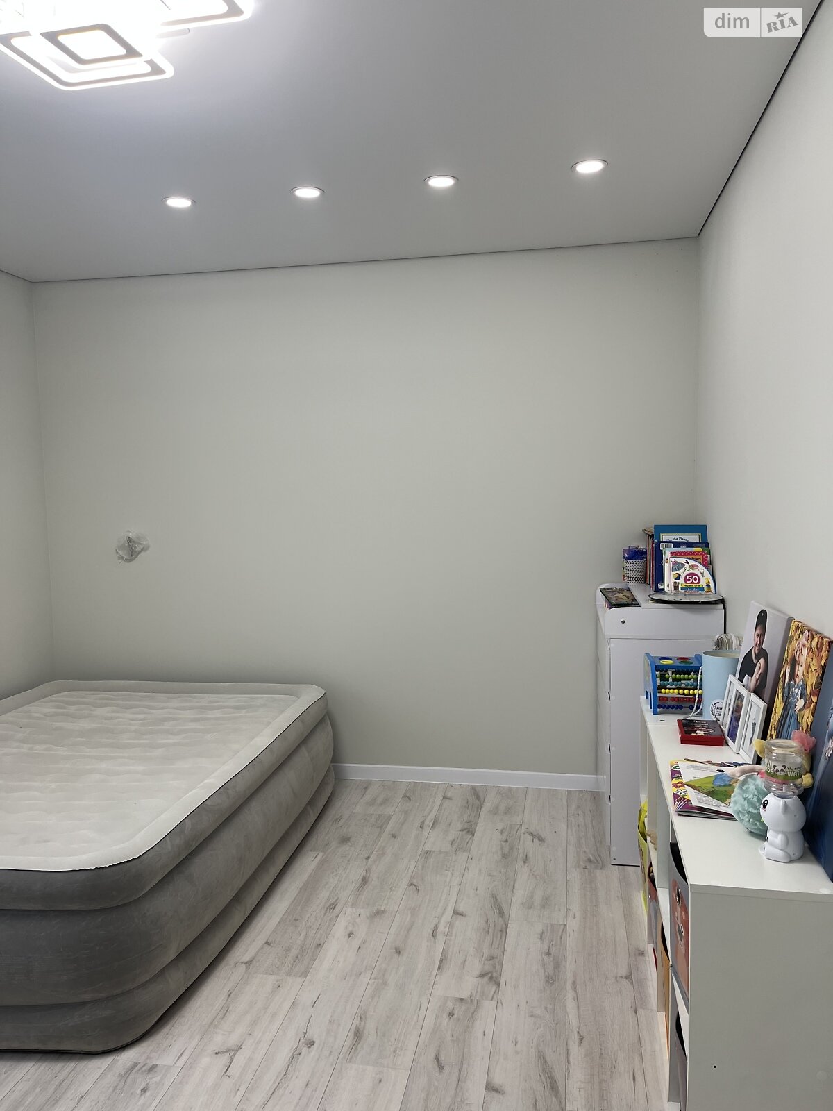 Прев'ю фото 21