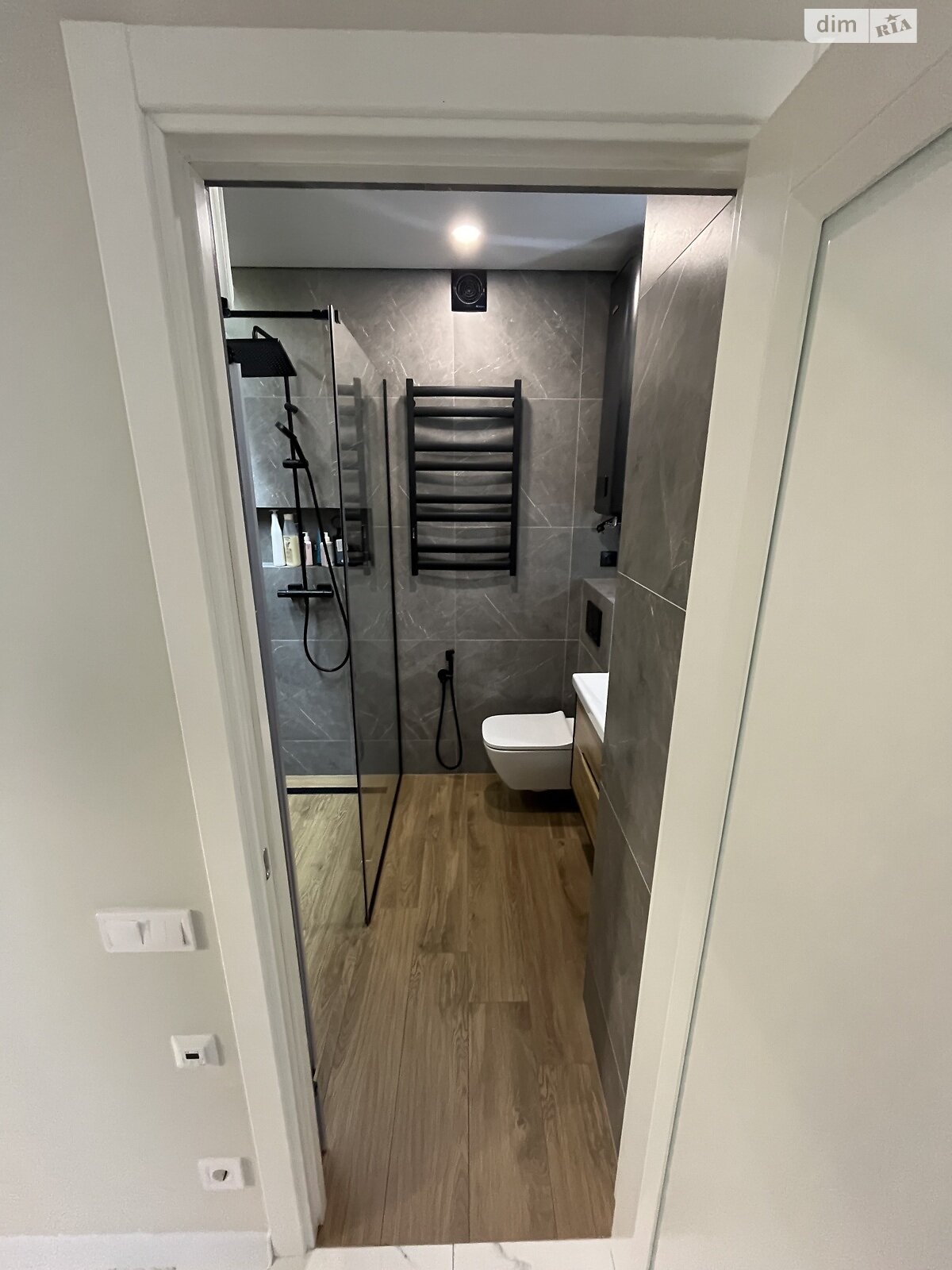 Прев'ю фото 23