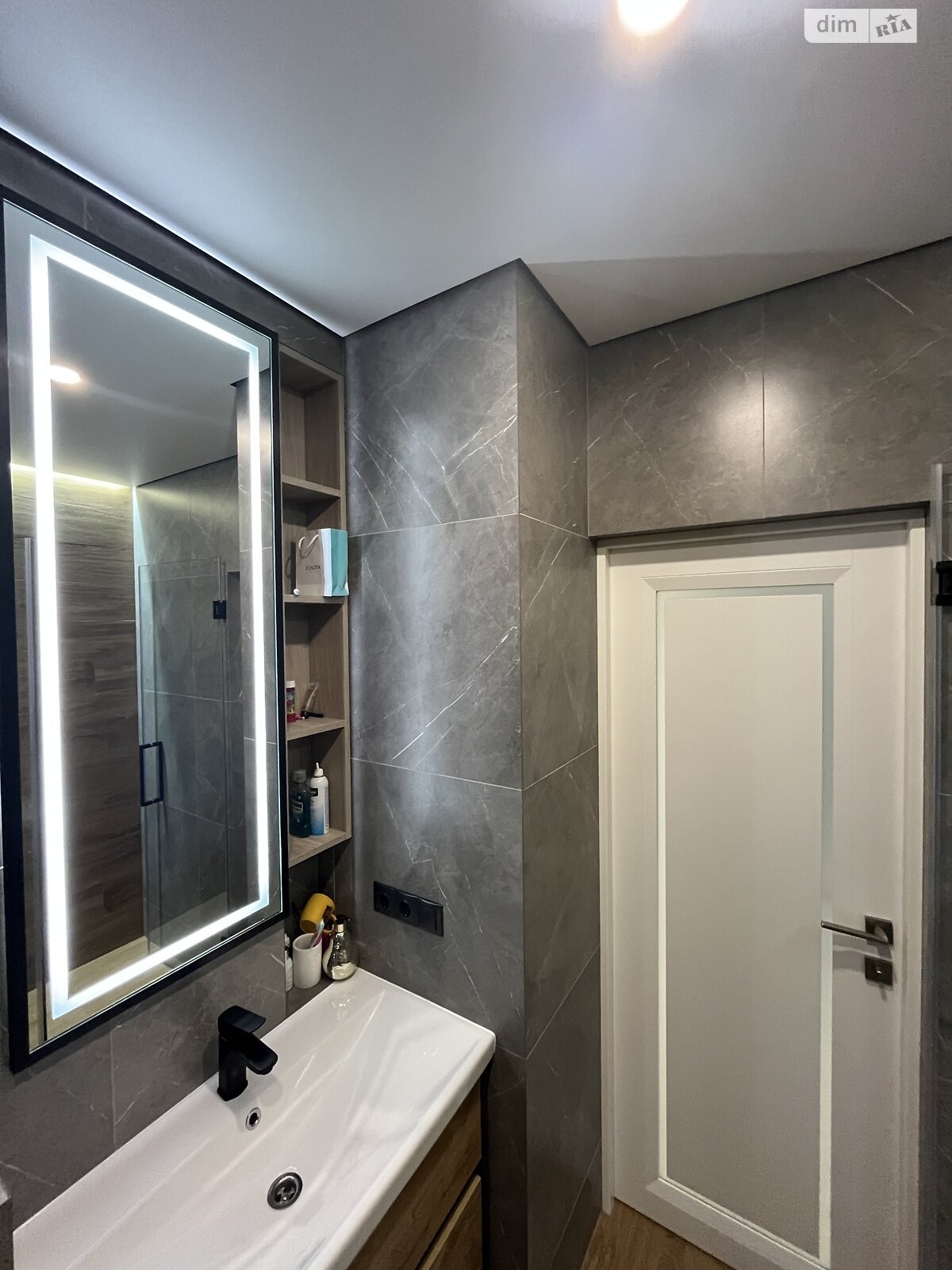 Прев'ю фото 24