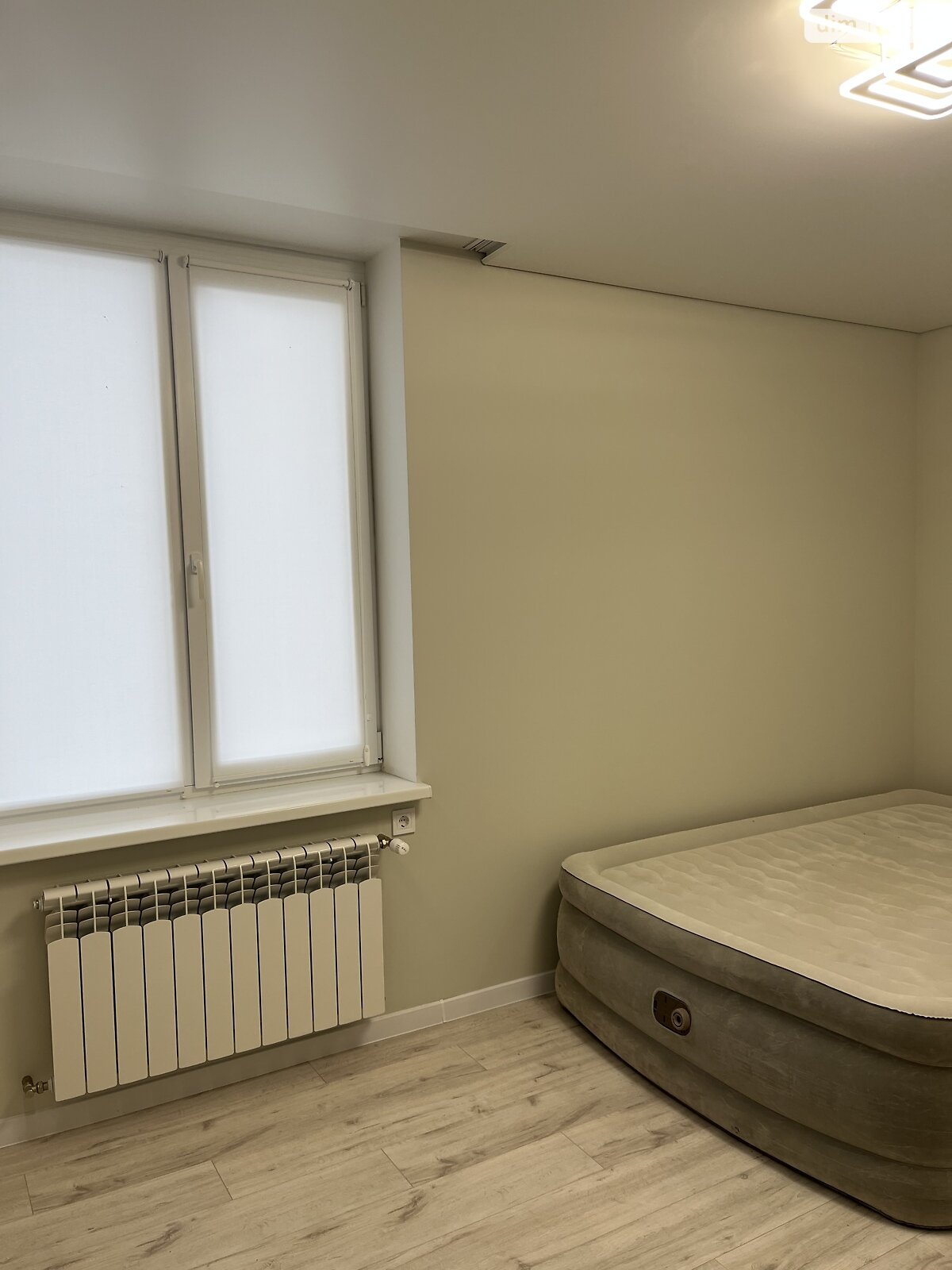 Прев'ю фото 22