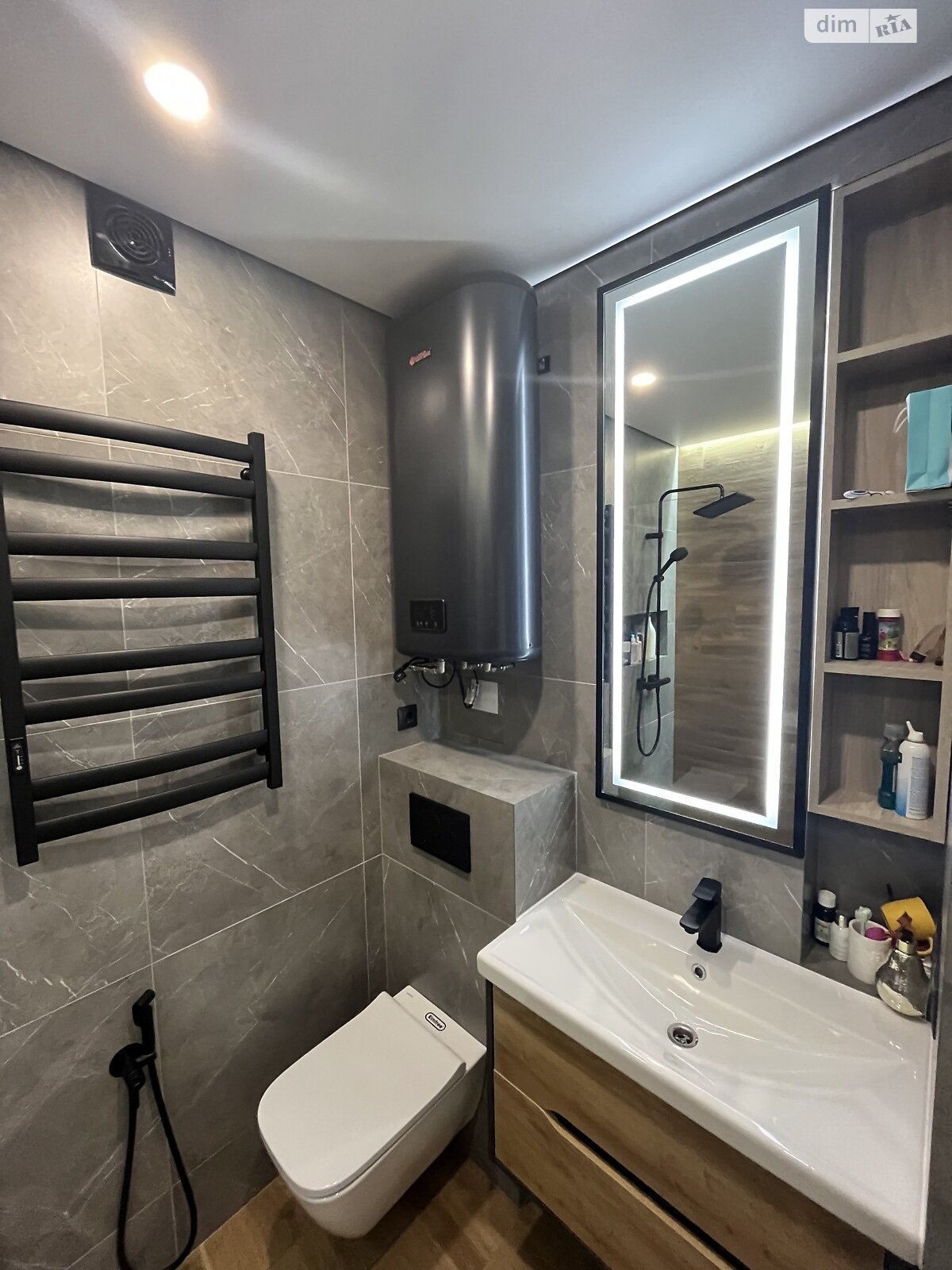 Прев'ю фото 25