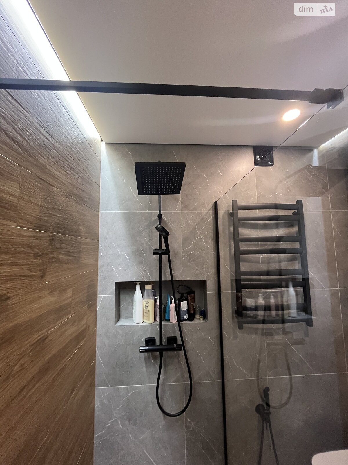 Прев'ю фото 26