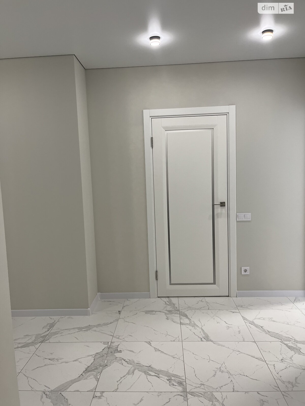 Прев'ю фото 28