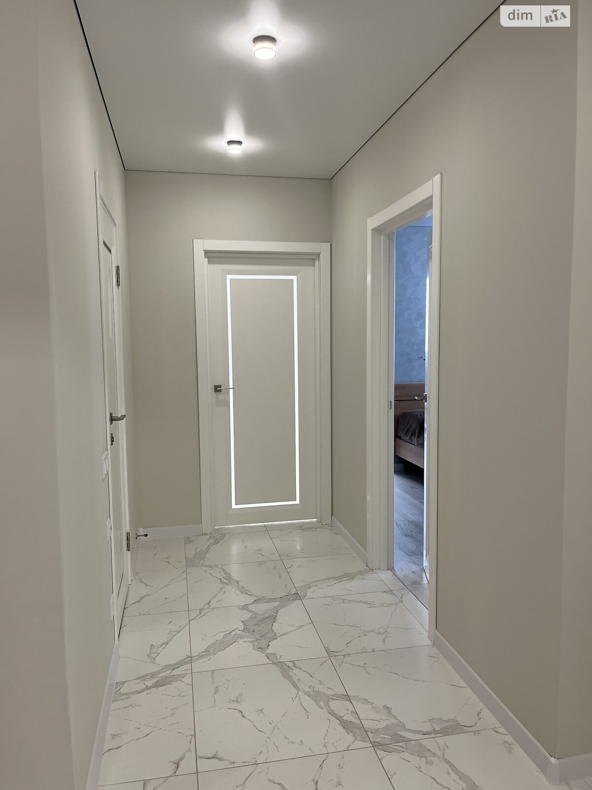 Прев'ю фото 27