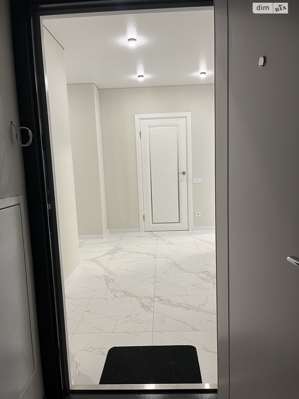 Прев'ю фото 29