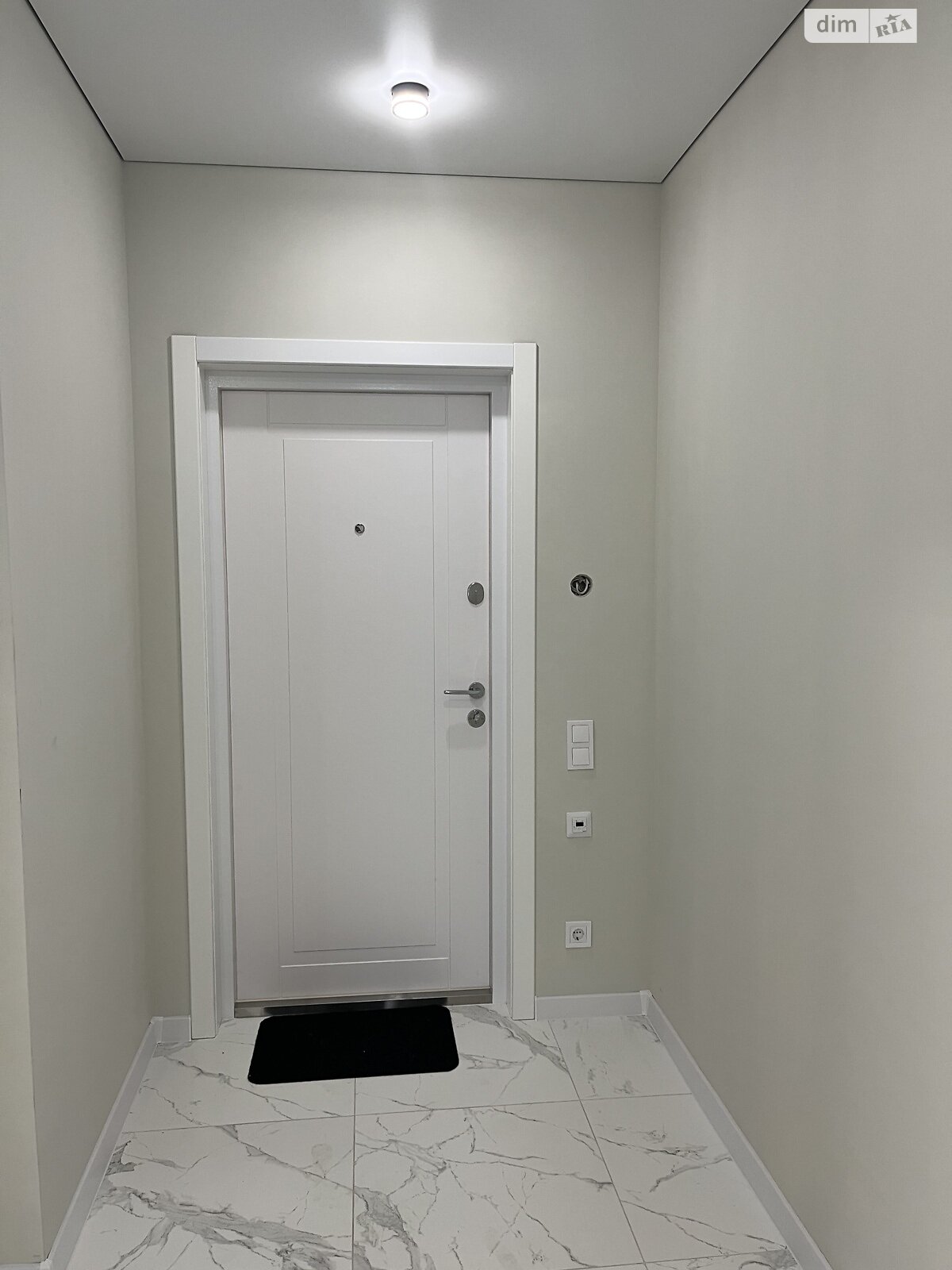 Прев'ю фото 30