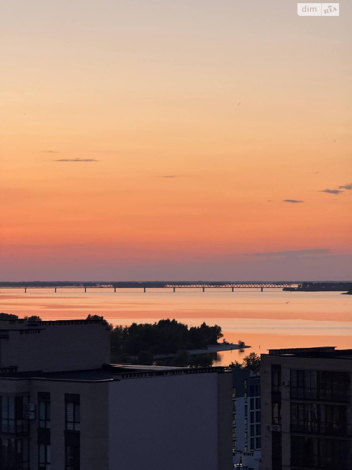 Прев'ю фото 31