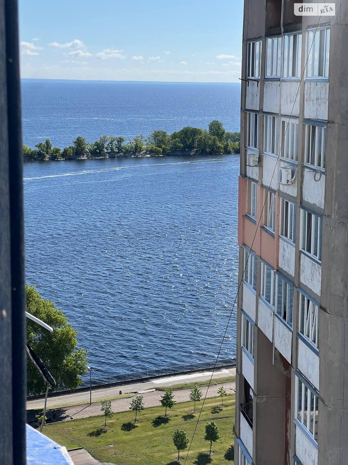 Прев'ю фото 32