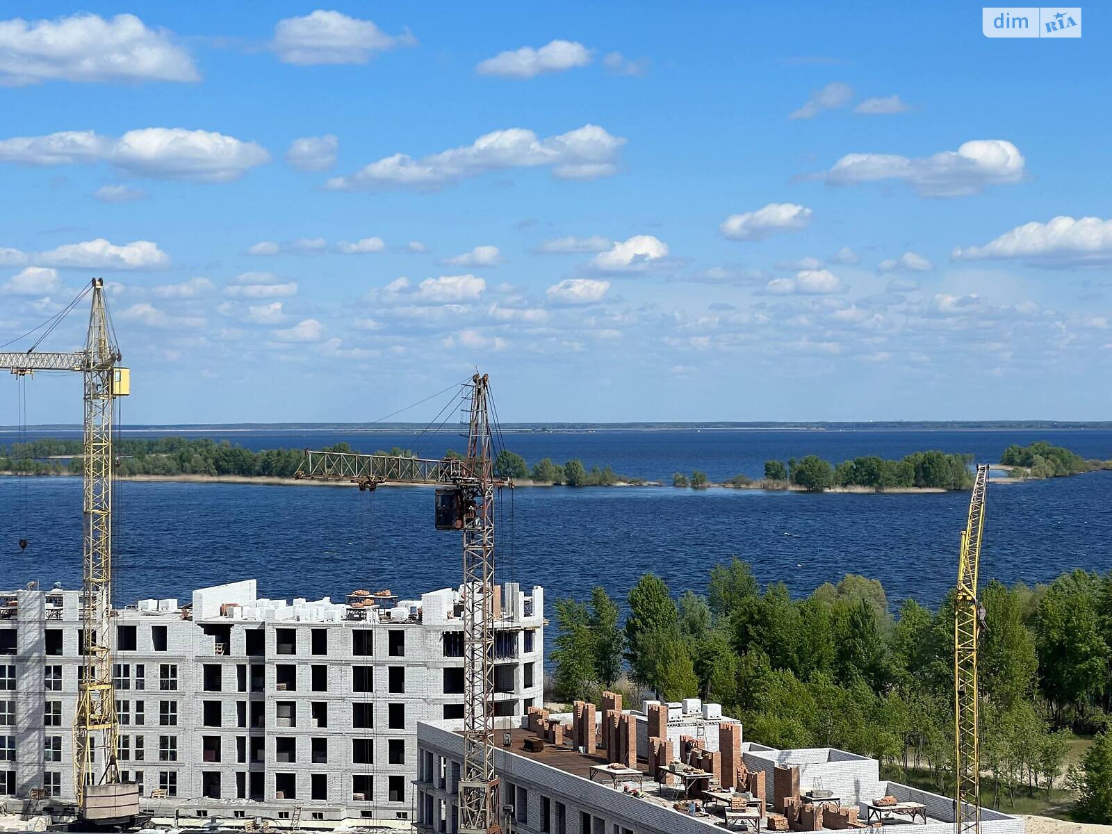 Прев'ю фото 34