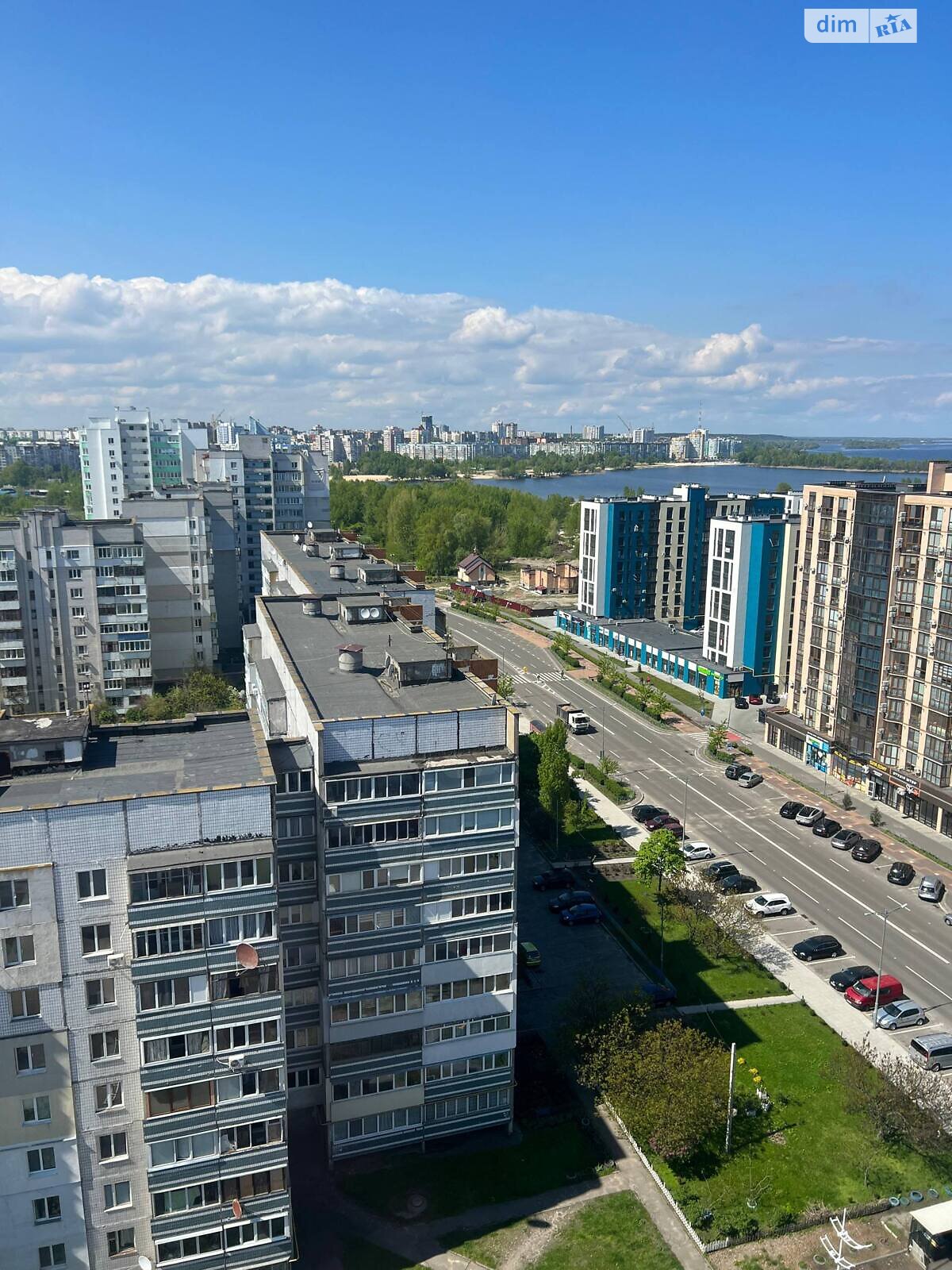 Прев'ю фото 35