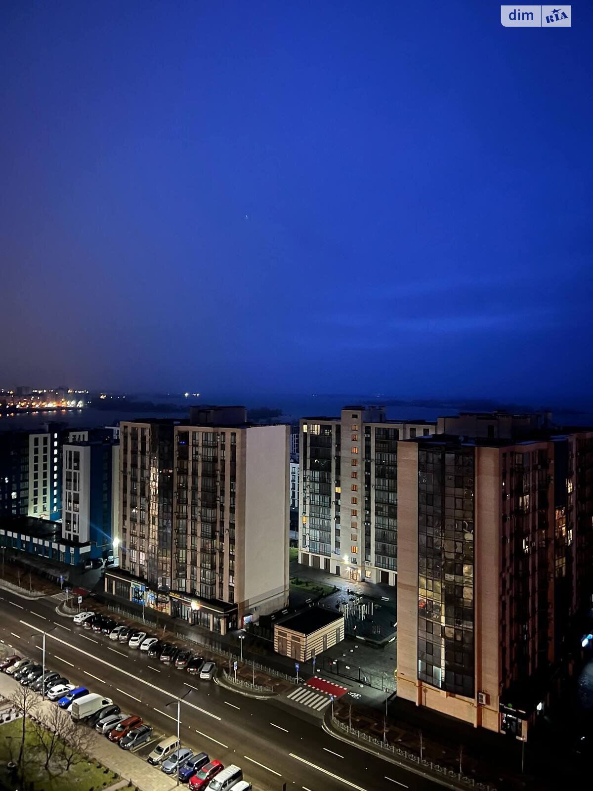 Прев'ю фото 36