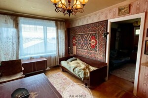 Продажа квартиры, Харьков, р‑н. Нагорный (Киевский), ст.м. Университет, Культуры улица, дом 10А