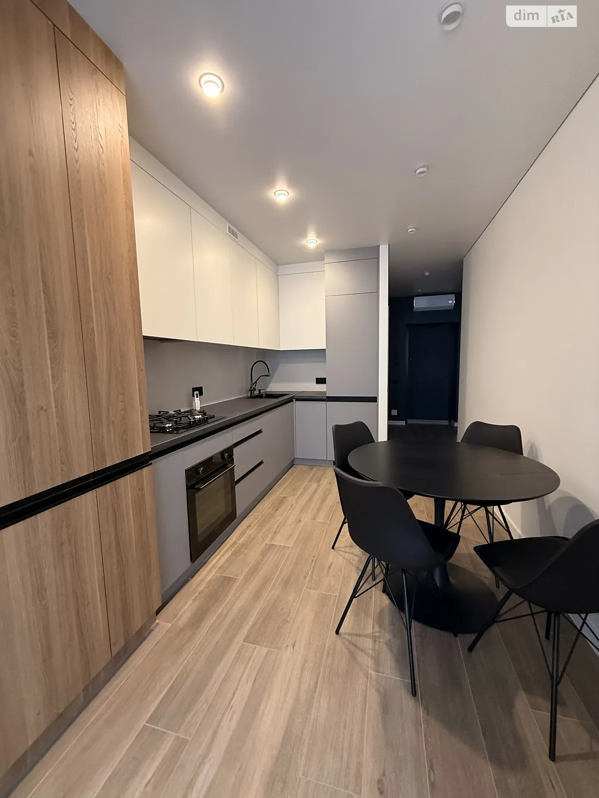 Сдается в аренду 1-комнатная квартира 41 кв. м в Хмельницком, ул. Подольская, 10/5 - фото 1