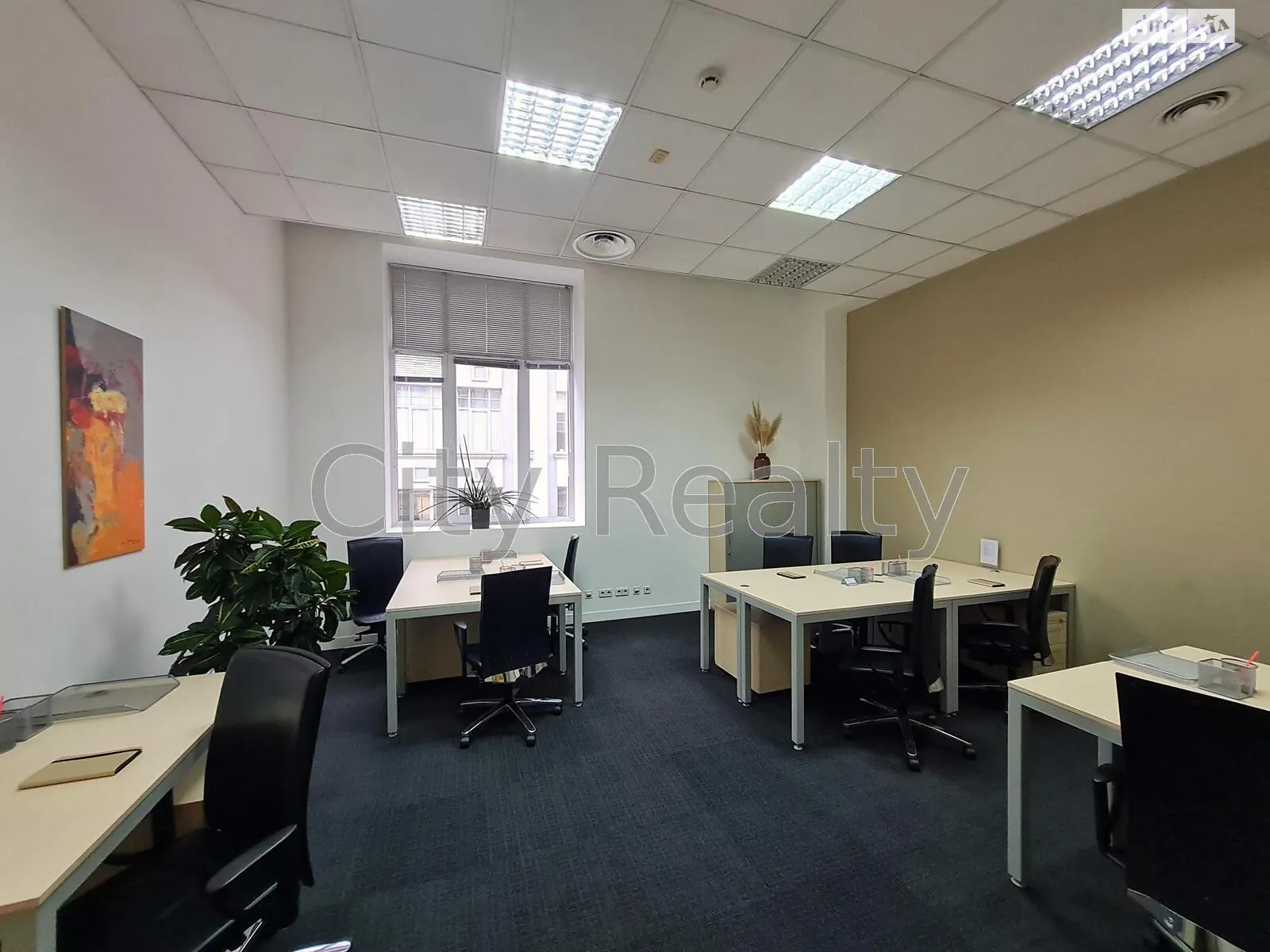 вул. Миколи Грінченка, 4 Солом'янка Київ, цена: 1250 $ - фото 1