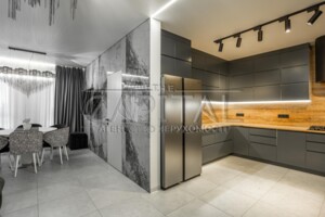 Продаж квартири, Київ, р‑н. Дарницький, ст.м. Осокорки, Центральна вулиця, буд. 21А