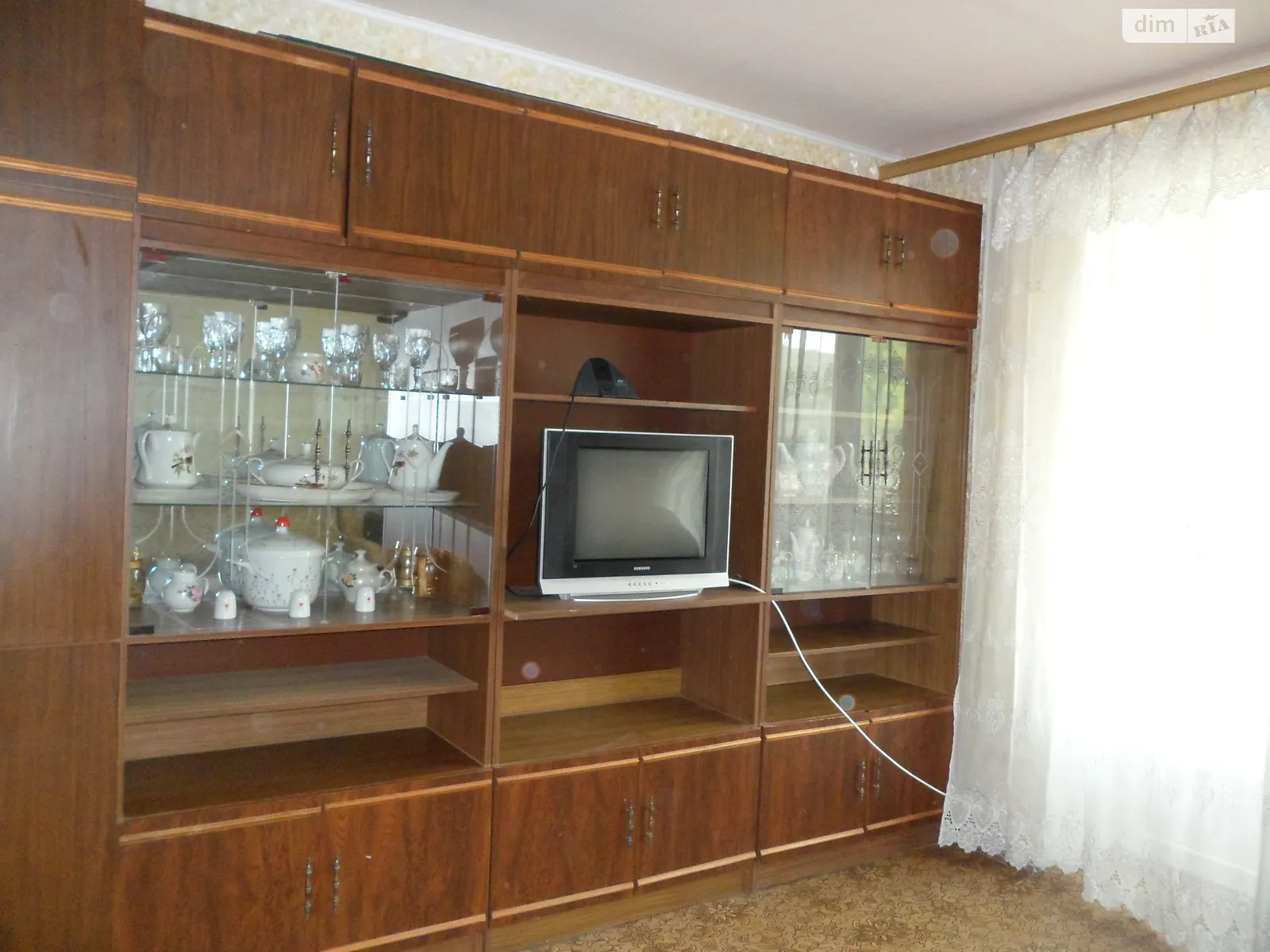 Сдается в аренду комната 60 кв. м в Днепре, цена: 5000 грн - фото 1