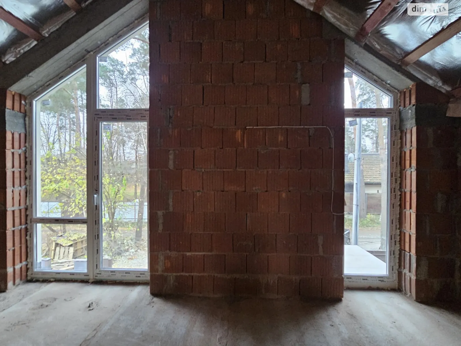 Марії Зерово, 11 Буча, цена: 115000 $ - фото 1