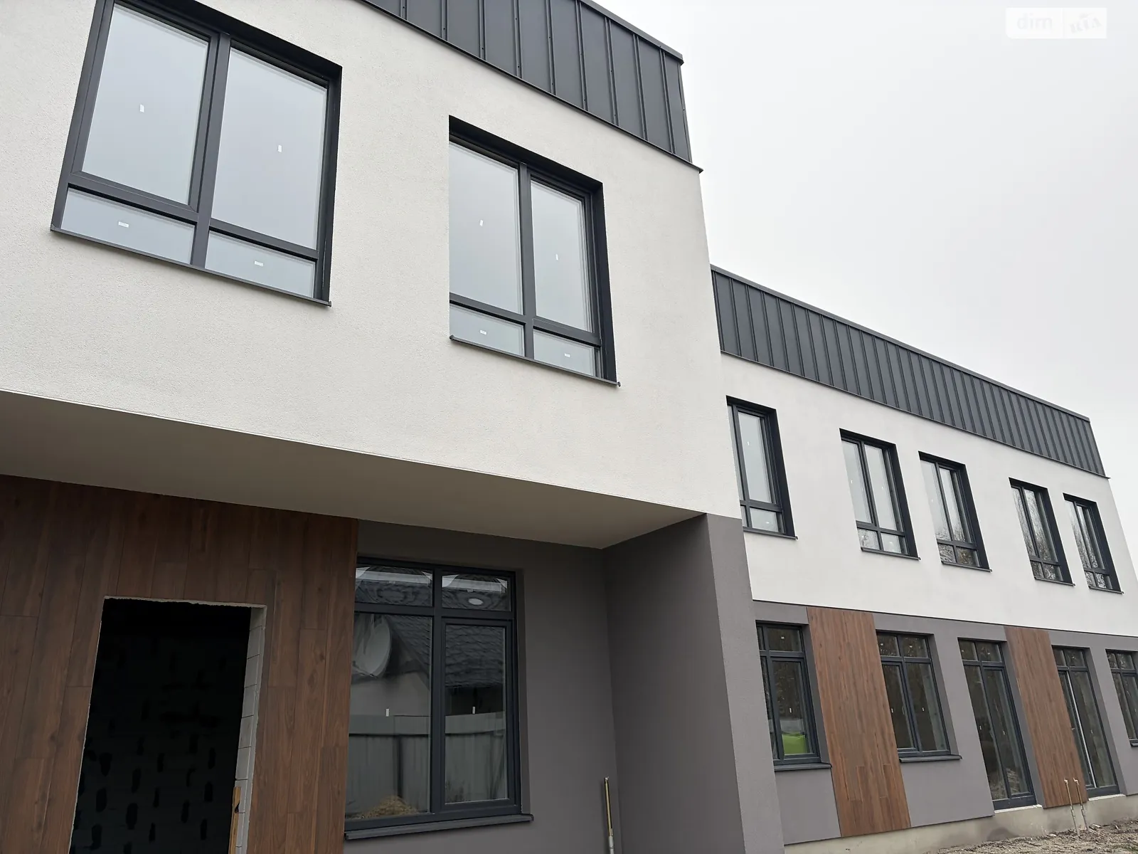 ул. Героев Гостомеля(Пушкина) Гостомель, цена: 55000 $ - фото 1