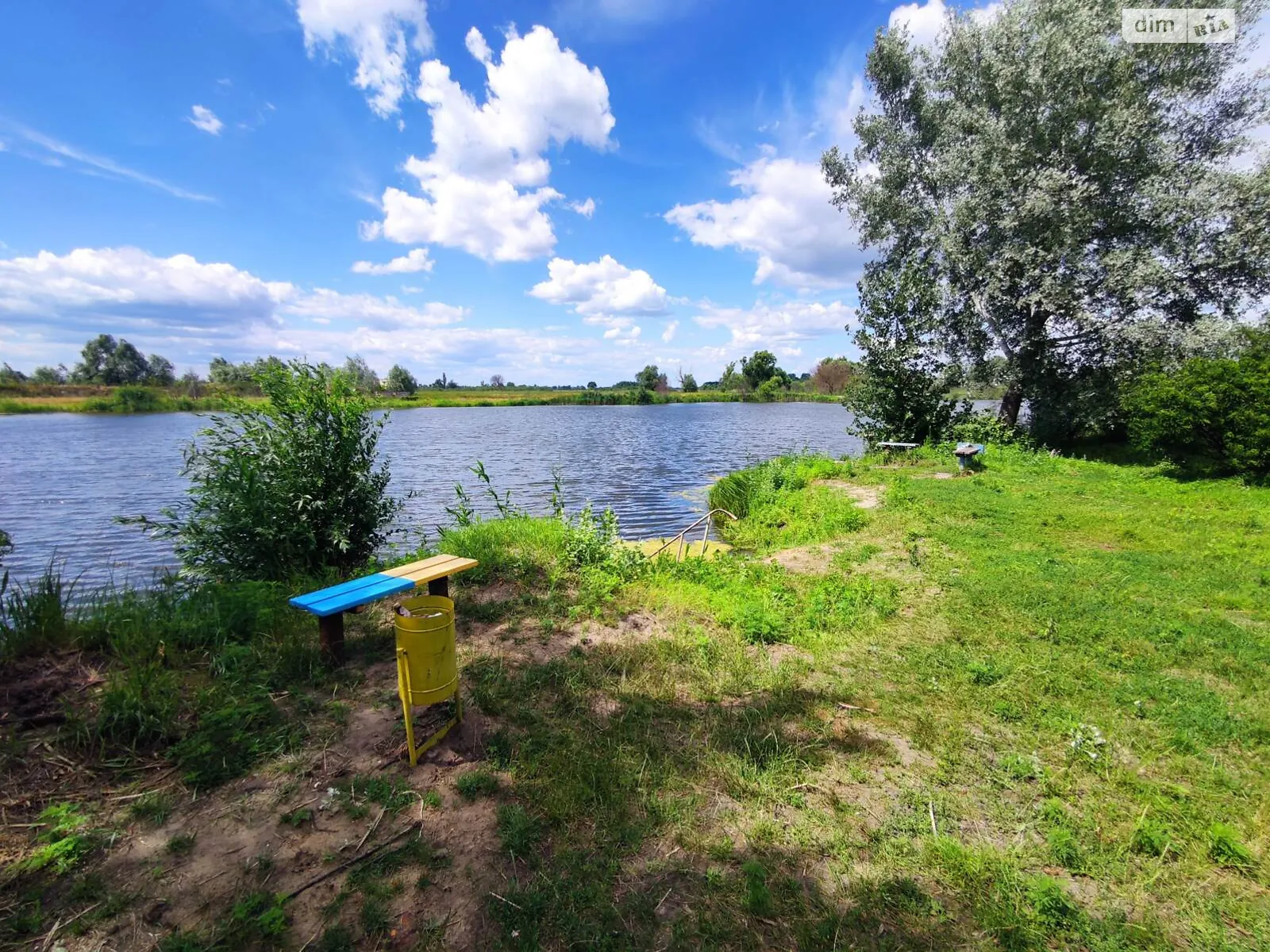 Продается помещения свободного назначения 700 кв. м в 4-этажном здании, цена: 250000 $ - фото 1