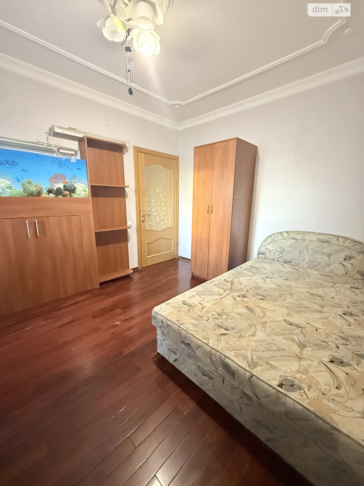 Сдается в аренду 2-комнатная квартира 50 кв. м в Киеве, ул. Рональда Рейгана(Теодора Драйзера), 6А - фото 1