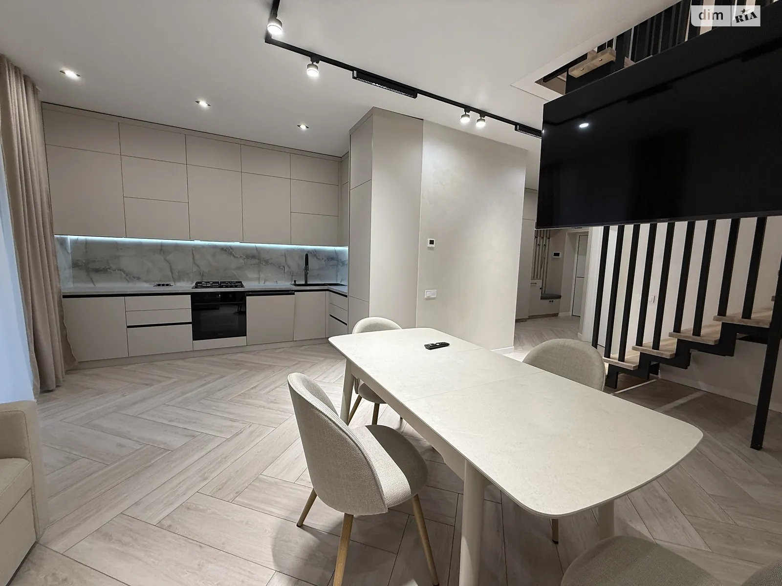 вул. Покровська(Ватутіна) Вінницькі Хутори, цена: 1000 $ - фото 1