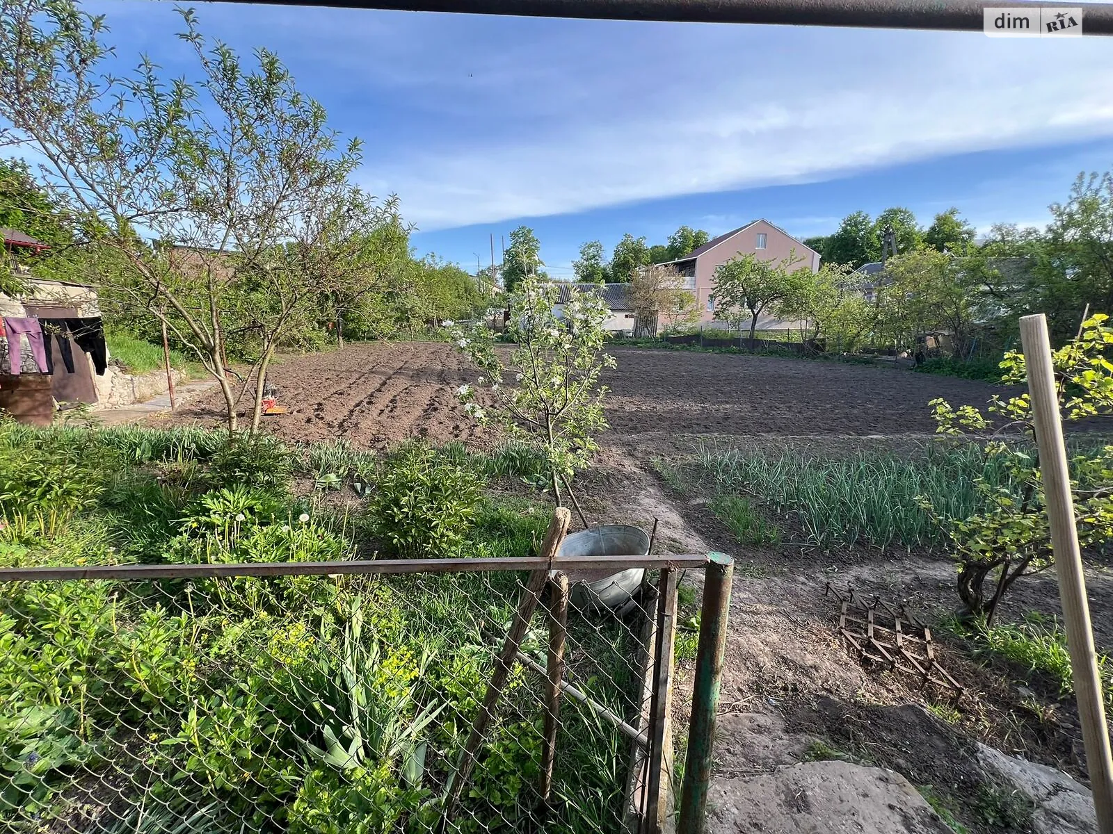 Продается одноэтажный дом 127 кв. м с баней/сауной, цена: 50000 $ - фото 1