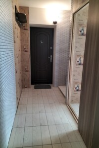 Сниму квартиру посуточно в Украине