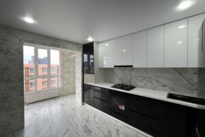 Продажа квартиры, Винницкая, Винницкие Хутора, Немировское шоссе, дом 94