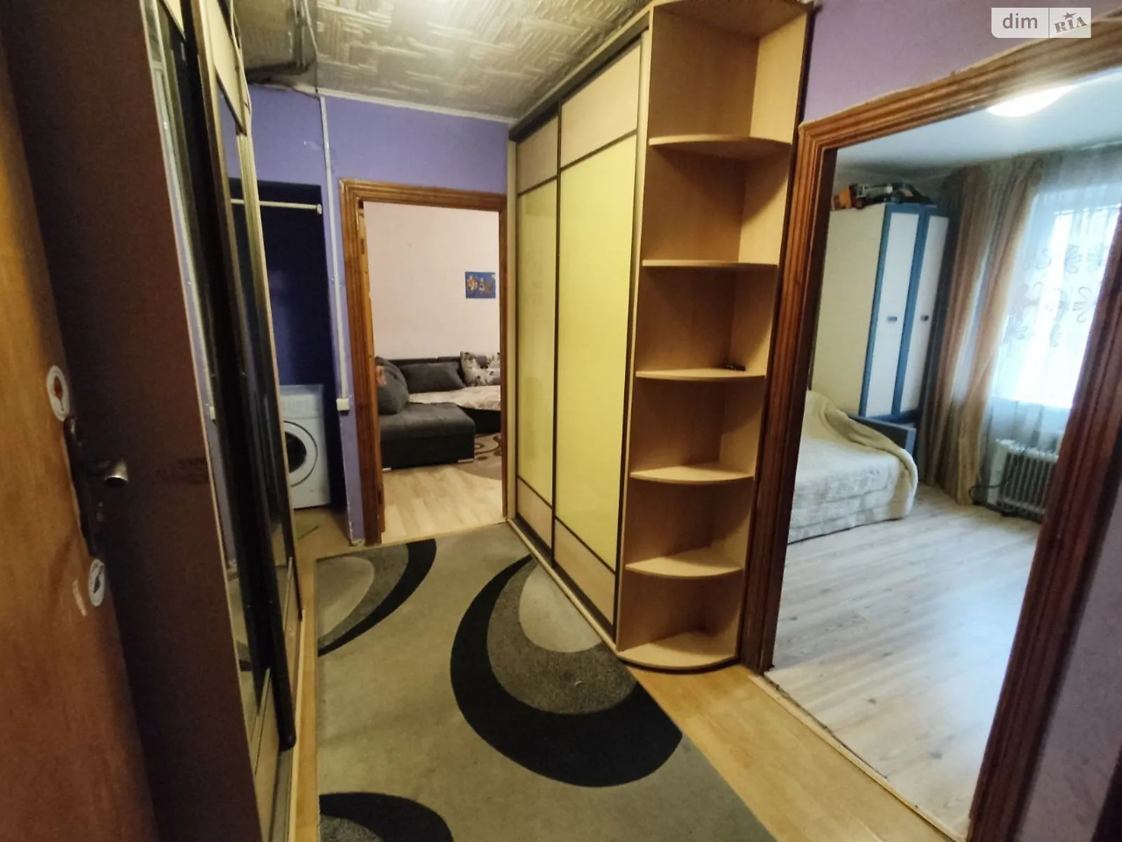 ул. Князей Кориатовичей Свердловский массив Винница - фото 4