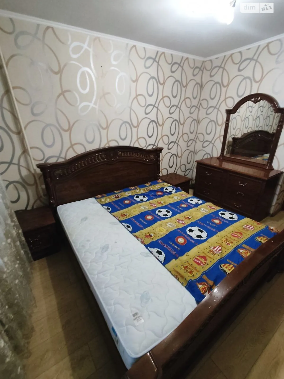 ул. Князей Кориатовичей Свердловский массив Винница - фото 3