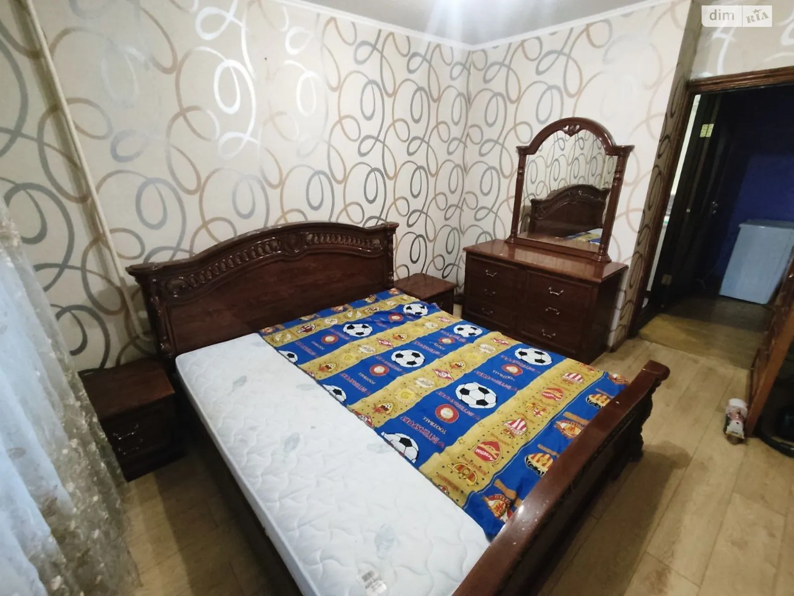 ул. Князей Кориатовичей Свердловский массив Винница - фото 2