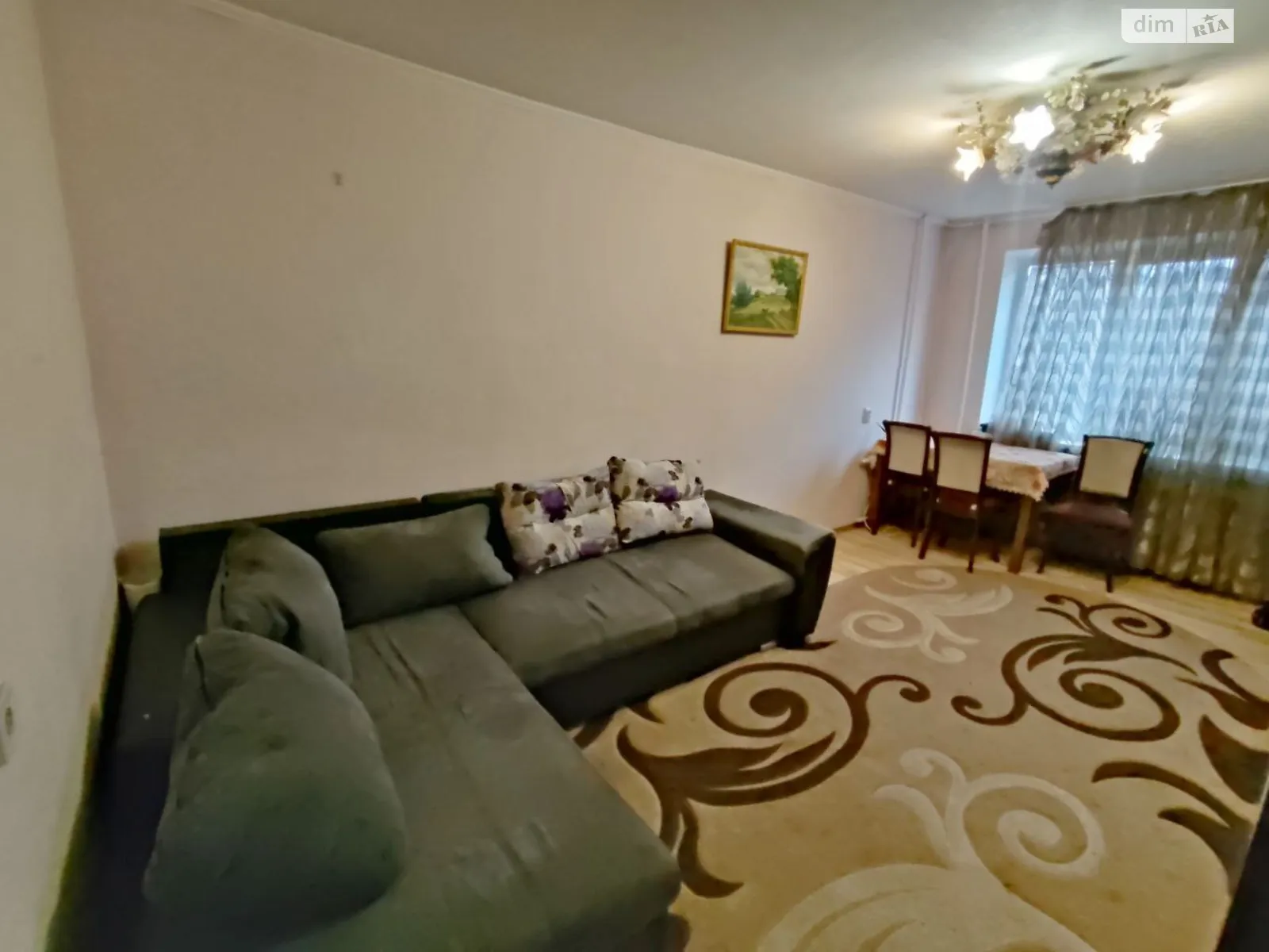 ул. Князей Кориатовичей Свердловский массив Винница - фото 1