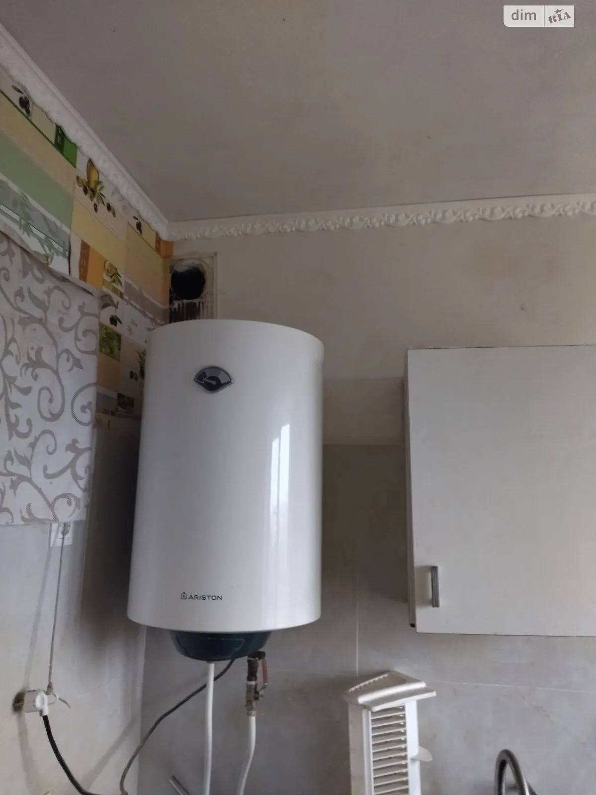 Продается 1-комнатная квартира 30 кв. м в Бердичеве, ул. Котляревского, 8 - фото 1