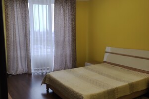 Зніму квартиру без посередників в Україні