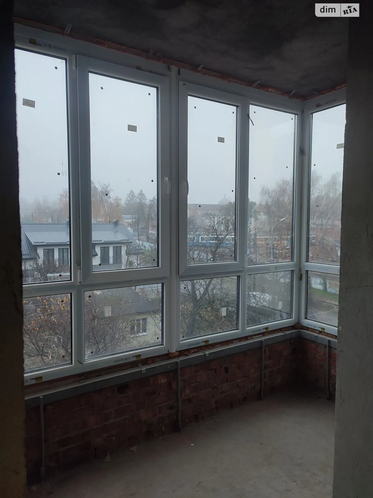 Продається 2-кімнатна квартира 71 кв. м у Вінниці, вул. Дмитра Майбороди - фото 1