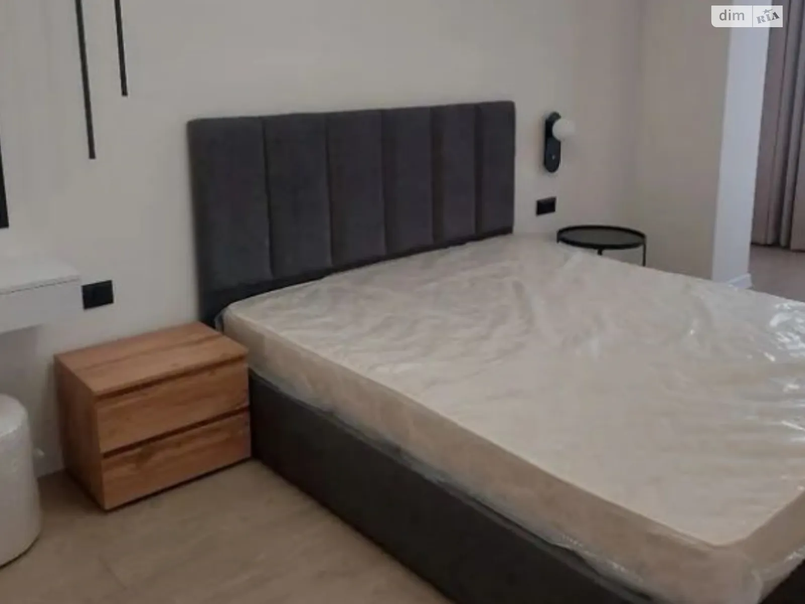 Продается 1-комнатная квартира 36.1 кв. м в Хмельницком, ул. Сечевых Стрельцов - фото 1