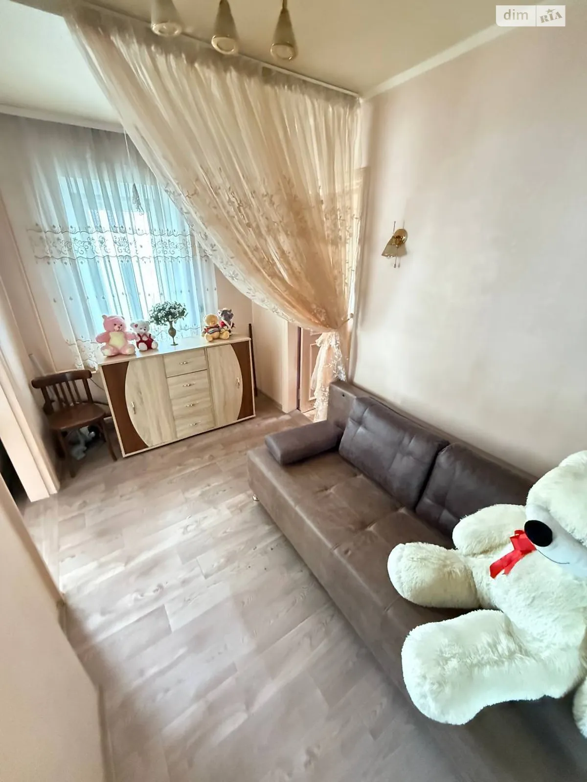 Продается одноэтажный дом 85.9 кв. м с гаражом, цена: 34000 $ - фото 1