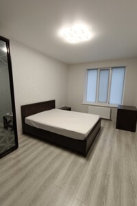 Довгострокова оренда квартири, Хмельницький, р‑н. Виставка, Вінницький 1-й провулок, буд. 16