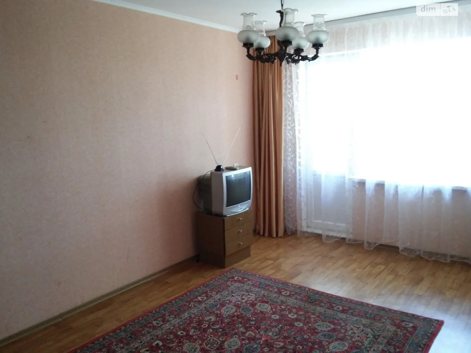 Продается 2-комнатная квартира 46 кв. м в, цена: 26500 $ - фото 1