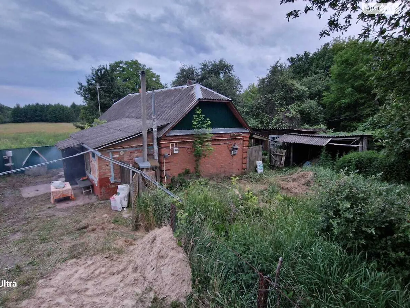 вулиця Шевченка Русаки, цена: 9000 $ - фото 1