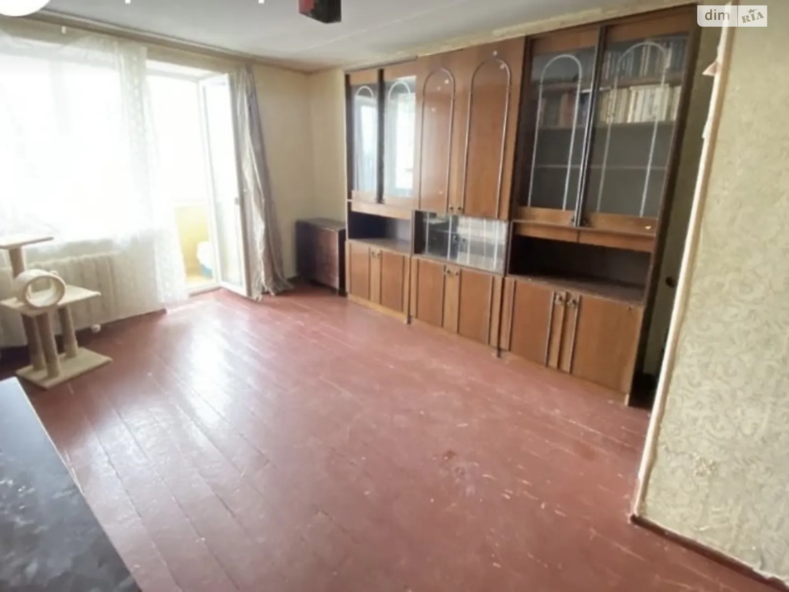 Продается 1-комнатная квартира 37 кв. м в, цена: 16000 $ - фото 1