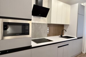 Продаж квартири, Одеса, р‑н. Дружба, Люстдорфська дорога вулиця, буд. 100В