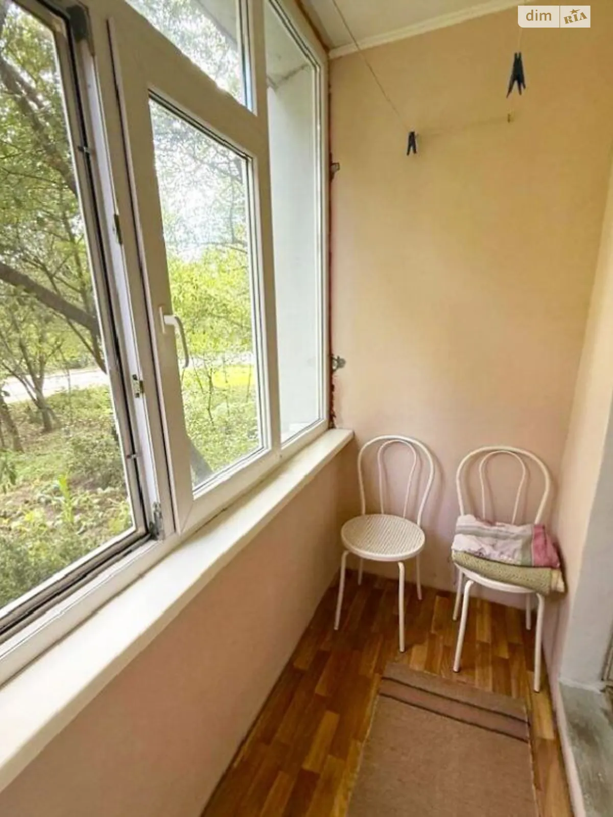 вул. Шимка Максима, 14А Військове містечко Вінниця - фото 3