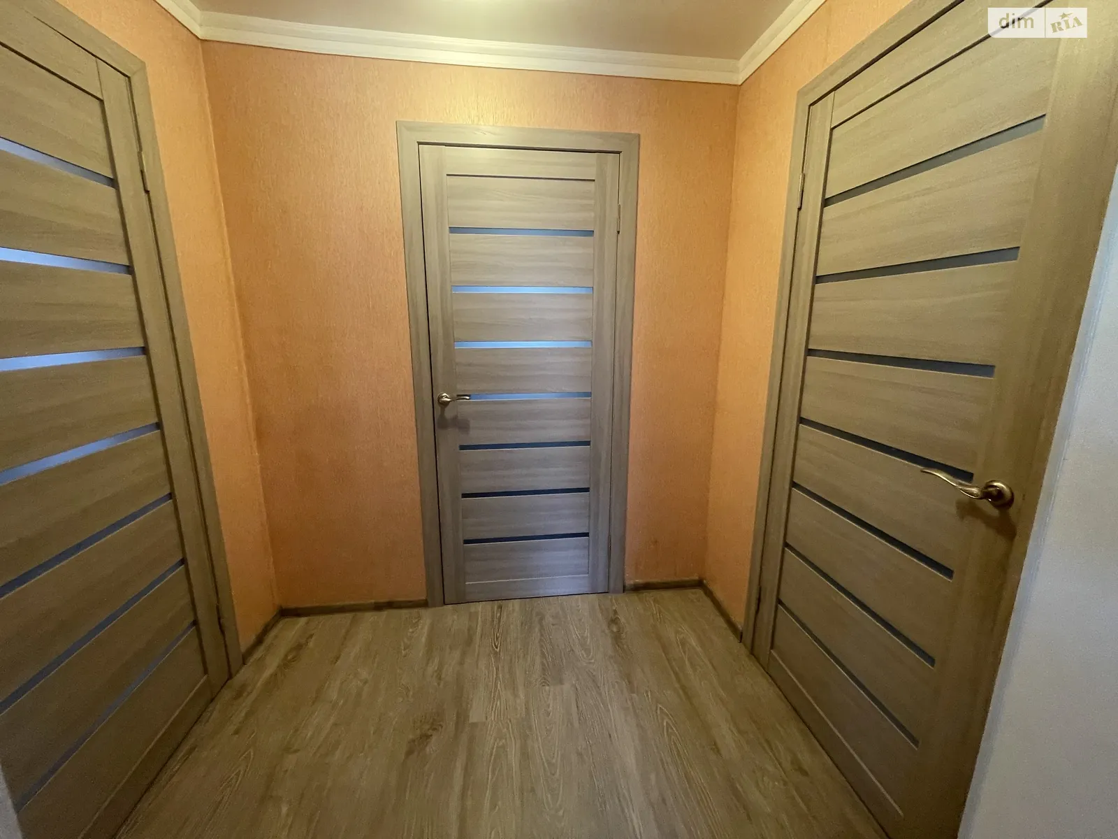 Продается одноэтажный дом 50 кв. м с верандой, цена: 40000 $ - фото 1